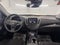 2025 Chevrolet Malibu LS