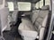 2017 Chevrolet Silverado 2500HD LTZ