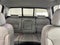 2017 Chevrolet Silverado 2500HD LTZ