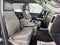 2017 Chevrolet Silverado 2500HD LTZ