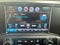 2017 Chevrolet Silverado 2500HD LTZ