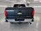 2017 Chevrolet Silverado 2500HD LTZ