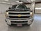 2017 Chevrolet Silverado 2500HD LTZ