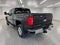 2017 Chevrolet Silverado 2500HD LTZ