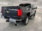 2017 Chevrolet Silverado 2500HD LTZ