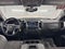 2017 Chevrolet Silverado 2500HD LTZ