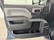 2017 Chevrolet Silverado 2500HD LTZ
