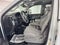 2017 Chevrolet Silverado 2500HD Work Truck