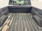 2017 Chevrolet Silverado 2500HD Work Truck
