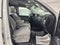 2017 Chevrolet Silverado 2500HD Work Truck