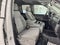 2017 Chevrolet Silverado 2500HD Work Truck