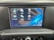 2017 Chevrolet Silverado 2500HD Work Truck
