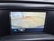 2017 Chevrolet Silverado 2500HD Work Truck
