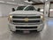 2017 Chevrolet Silverado 2500HD Work Truck