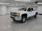 2017 Chevrolet Silverado 2500HD Work Truck