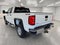 2017 Chevrolet Silverado 2500HD Work Truck