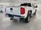 2017 Chevrolet Silverado 2500HD Work Truck