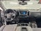 2017 Chevrolet Silverado 2500HD Work Truck