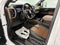 2023 Chevrolet Silverado 3500HD High Country