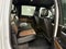 2023 Chevrolet Silverado 3500HD High Country