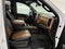 2023 Chevrolet Silverado 3500HD High Country