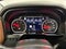 2023 Chevrolet Silverado 3500HD High Country