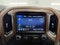 2023 Chevrolet Silverado 3500HD High Country