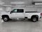 2023 Chevrolet Silverado 3500HD High Country