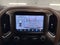 2023 Chevrolet Silverado 3500HD High Country