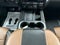 2023 Chevrolet Silverado 3500HD High Country