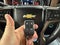 2023 Chevrolet Silverado 3500HD High Country