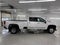 2023 Chevrolet Silverado 3500HD High Country