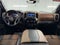 2023 Chevrolet Silverado 3500HD High Country