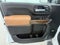 2023 Chevrolet Silverado 3500HD High Country