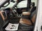 2023 Chevrolet Silverado 3500HD High Country