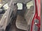 2008 Chevrolet Silverado 1500 LT w/1LT
