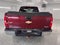 2008 Chevrolet Silverado 1500 LT w/1LT