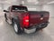 2008 Chevrolet Silverado 1500 LT w/1LT
