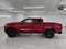 2026 Chevrolet Colorado 4WD Work Truck