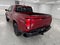 2026 Chevrolet Colorado 4WD Work Truck
