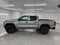 2026 Chevrolet Colorado 4WD Trail Boss