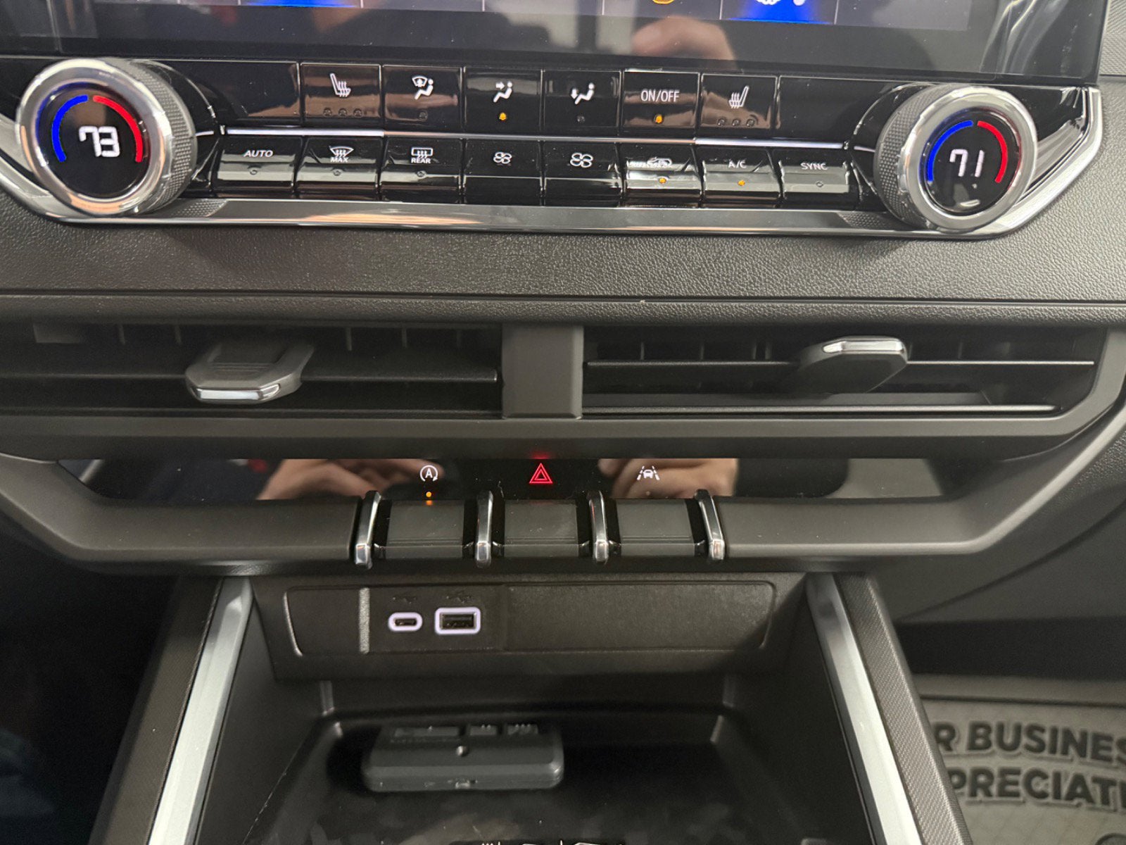 2026 Chevrolet Colorado 4WD Trail Boss