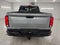 2026 Chevrolet Colorado 4WD Trail Boss