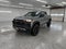 2026 Chevrolet Colorado 4WD Trail Boss