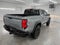 2026 Chevrolet Colorado 4WD Trail Boss