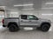 2026 Chevrolet Colorado 4WD Trail Boss