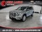 2024 GMC Acadia AWD Denali