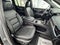 2024 GMC Acadia AWD Denali