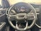 2024 GMC Acadia AWD Denali