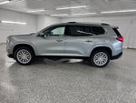 2024 GMC Acadia AWD Denali